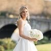 catherinezogg